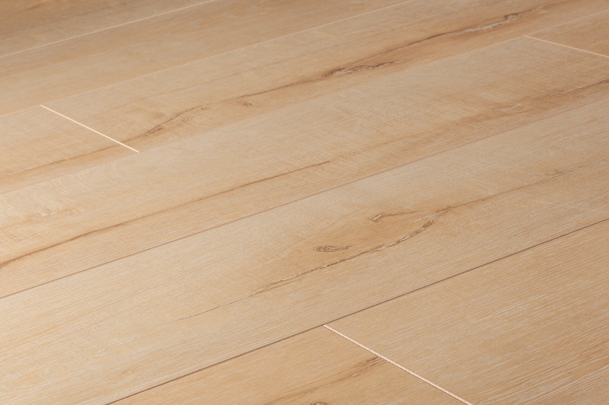 Free Samples Lamton Laminate 12mm Basilica Collection Whitewash