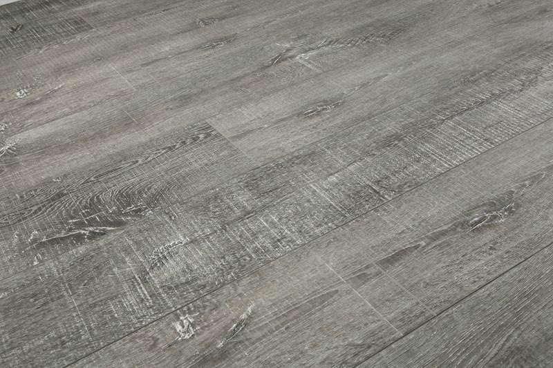 Lamton Laminate 12mm Euro Impressions Collection Casa Feliz Casa Feliz Supplier Angle 2