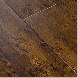 Laminate Plank Flooring laminate flooring sales installation laminate floors natural_wonder_shaw rsl3051_2_armstrong_laminate_35592828_std Free Samples Lamton Laminate 12mm New England Collection Kangamagus Maple Laminate Plank Flooring 190 hickory ebony 190 hickory ebony hardwood flooring hardwood flooring laminate flooring Free Samples Lamton Laminate 12mm New England Collection Kangamagus Maple