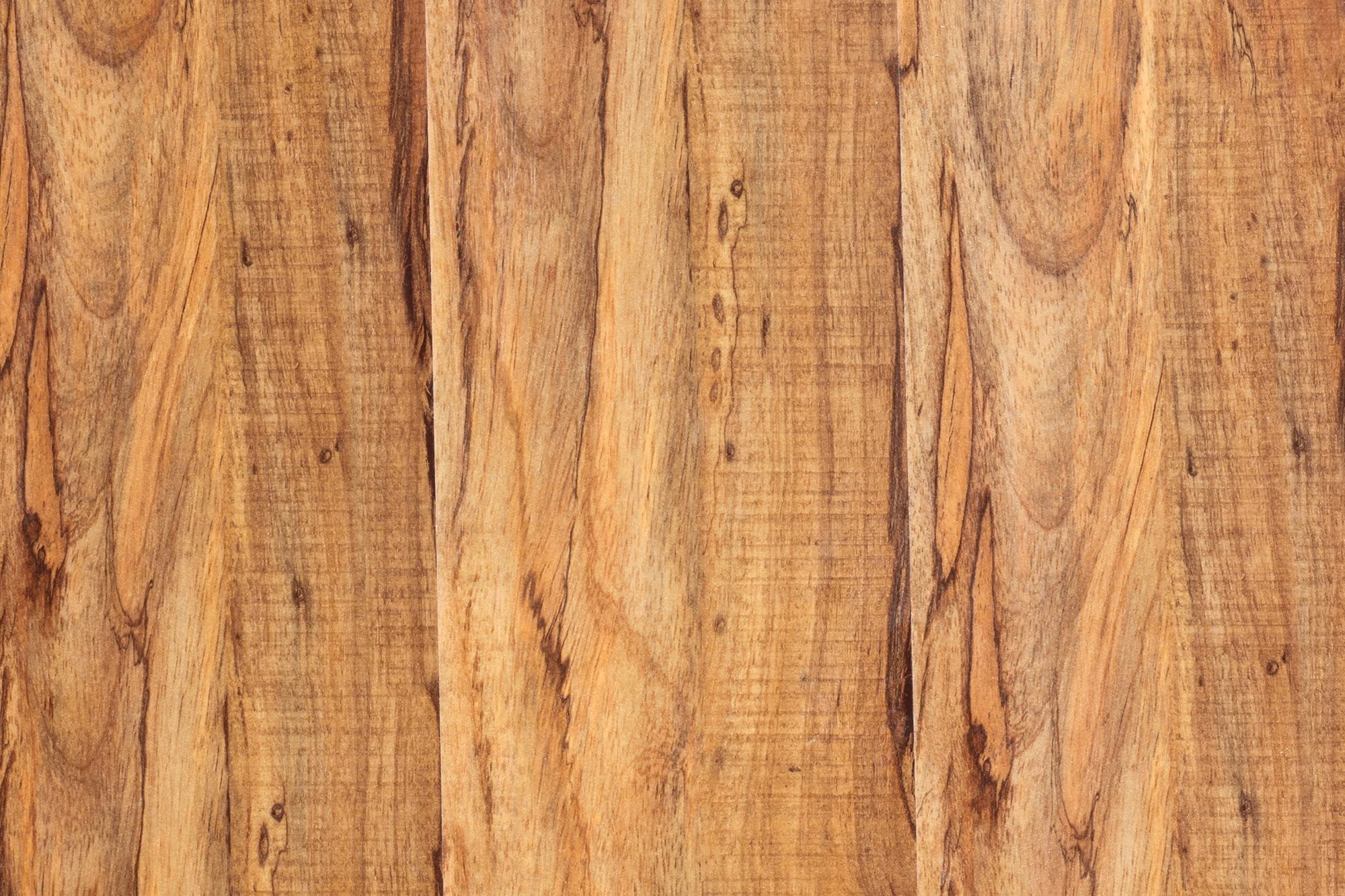free samples: lamton laminate - 12mm mountain range collection free samples: lamton laminate - 12mm mountain range collection