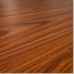 12mm Laminate Flooring toklo 12mm country club collection Lamton Laminate 12mm Narrow Board Collection Underpad Attached 12mm Laminate Flooring laminate flooring 12 builddirect Lamton Laminate 12mm Narrow Board Collection Underpad Attached