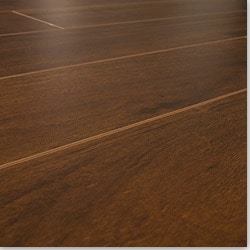 Clearance Hardwood Flooring image of hardwood floor clearance Lamton Laminate 12mm Narrow Board Collection Underpad Attached Clearance Hardwood Flooring discount hardwood flooring Lamton Laminate 12mm Narrow Board Collection Underpad Attached