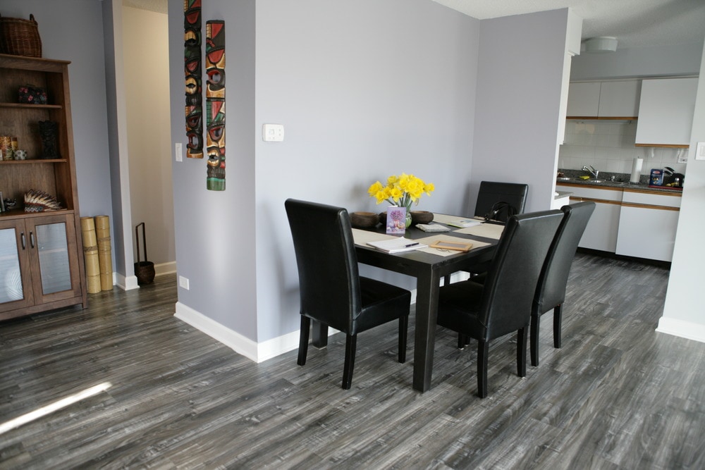 Gray Laminate Flooring top style gray is a top trend we love and this gorgeous laminate floor Free Samples Lamton Laminate 12mm Russia Collection Odessa Grey Gray Laminate Flooring light grey oak flooring howdens have a look though not convinced has define bevel Free Samples Lamton Laminate 12mm Russia Collection Odessa Grey