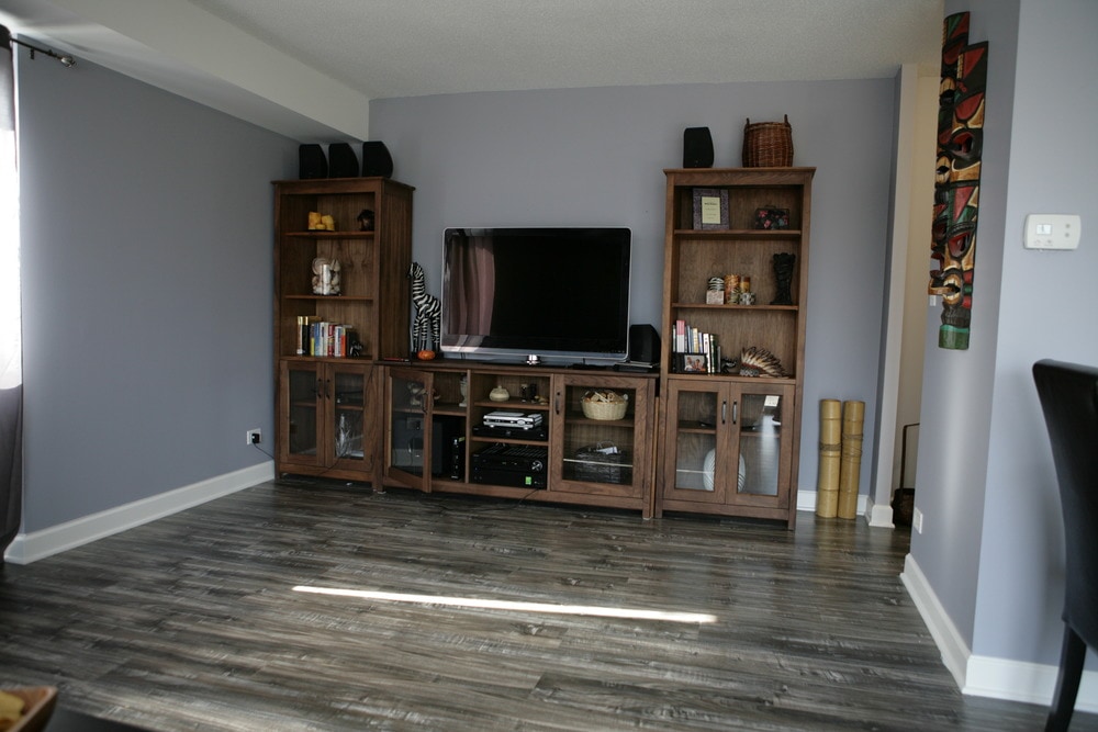 Gray Laminate Flooring pergo iceland oak grey wood planks laminate flooring sample Free Samples Lamton Laminate 12mm Russia Collection Odessa Grey Gray Laminate Flooring laminate kitchen flooring dark laminate flooring kitchen the kitchen fitted with Free Samples Lamton Laminate 12mm Russia Collection Odessa Grey