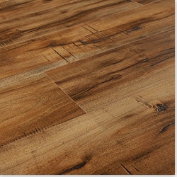 12mm Laminate Flooring great high quality laminate flooring best quality laminate flooring floor and carpet Laminate Flooring 12 Builddirect 12mm Laminate Flooring prestige plus 12mm arosa oak plank ac5 click laminate flooring Laminate Flooring 12 Builddirect