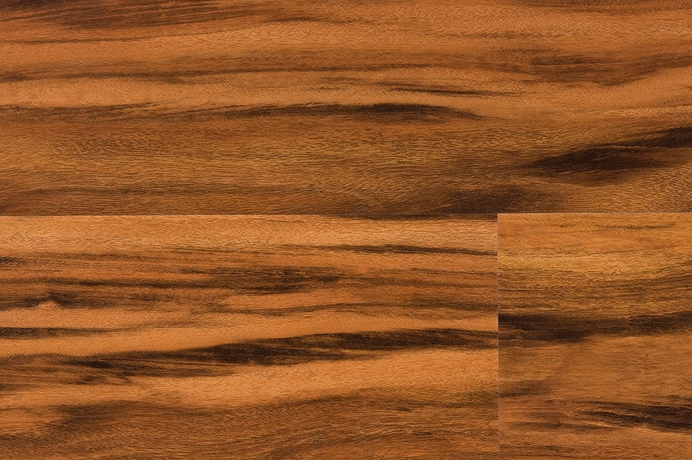 armstrong flooring free sles 28 images laminate armstrong flooring free sles 28 images laminate