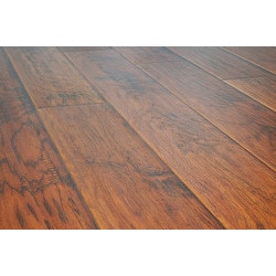 12mm Laminate Flooring lincolnshire 12mm hickory laminate in upton Lamton Laminate 12mm Wide Board Collection 12mm Laminate Flooring kronospan vario plus 12mm rich walnut laminate flooring Lamton Laminate 12mm Wide Board Collection