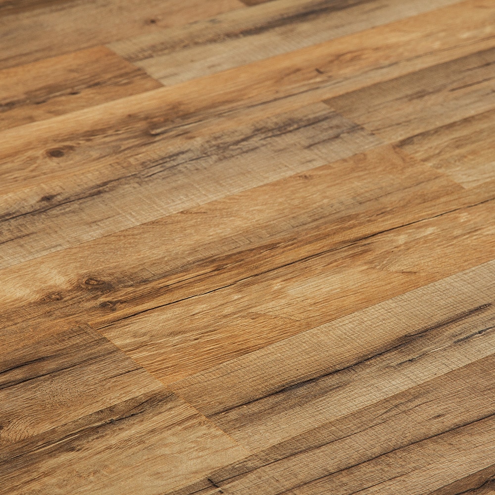 8mm Laminate Flooring maple oak v groove 8mm laminate flooring Lamton Laminate 8mm Modern Woodlands Collection 8mm Laminate Flooring reclaimed plus belvoir 8 x 48 x 8mm laminate Lamton Laminate 8mm Modern Woodlands Collection