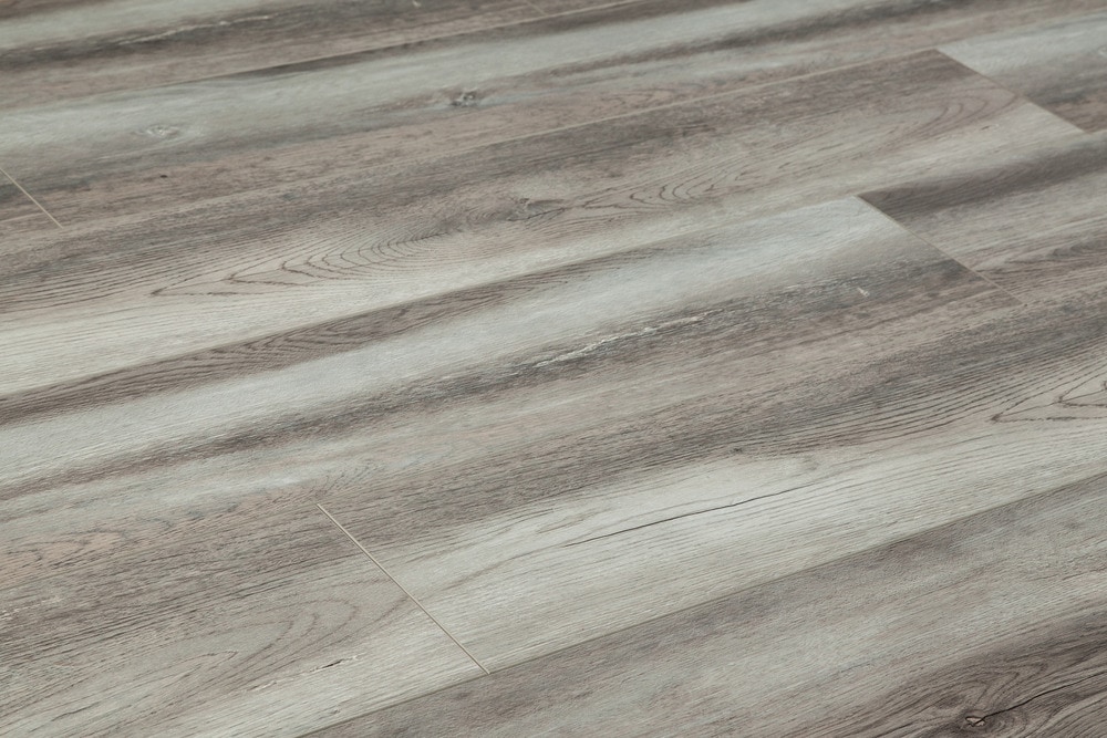 Laminate Flooring Reviews Non Biased Reviews