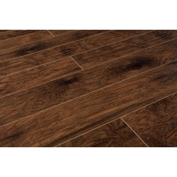 8mm Laminate Flooring maple laminate by bel air the flooring factory Toklo Laminate 8mm Equestrian Collection 8mm Laminate Flooring shipping returns Toklo Laminate 8mm Equestrian Collection