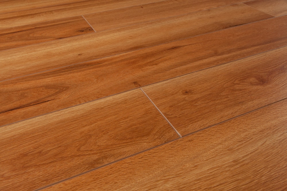 What Is Laminate what is laminate wood flooring. fabulous how to remove laminate What Is Laminate what is laminate wood flooring. fabulous how to remove laminate
