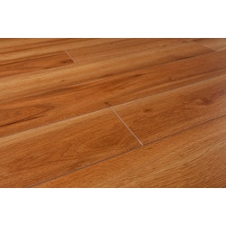 8mm Laminate Flooring reclaimed plus belvoir 8 x 48 x 8mm laminate Toklo Laminate 8mm Equestrian Collection 8mm Laminate Flooring prestige interlaken oak 8mm v groove laminate flooring Toklo Laminate 8mm Equestrian Collection