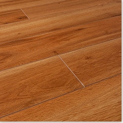 What Is Wood Laminate laminate flooring | builddirect® What Is Wood Laminate laminate flooring | builddirect®