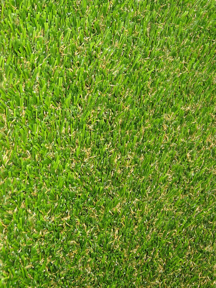 FREE Samples Treviso Artificial Turf Pet Friendly Pet Friendly Turf