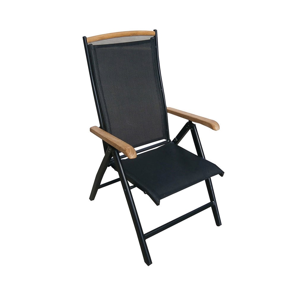 Jupiter Dining Chair Dining Sets Composite Medium Accessories 0