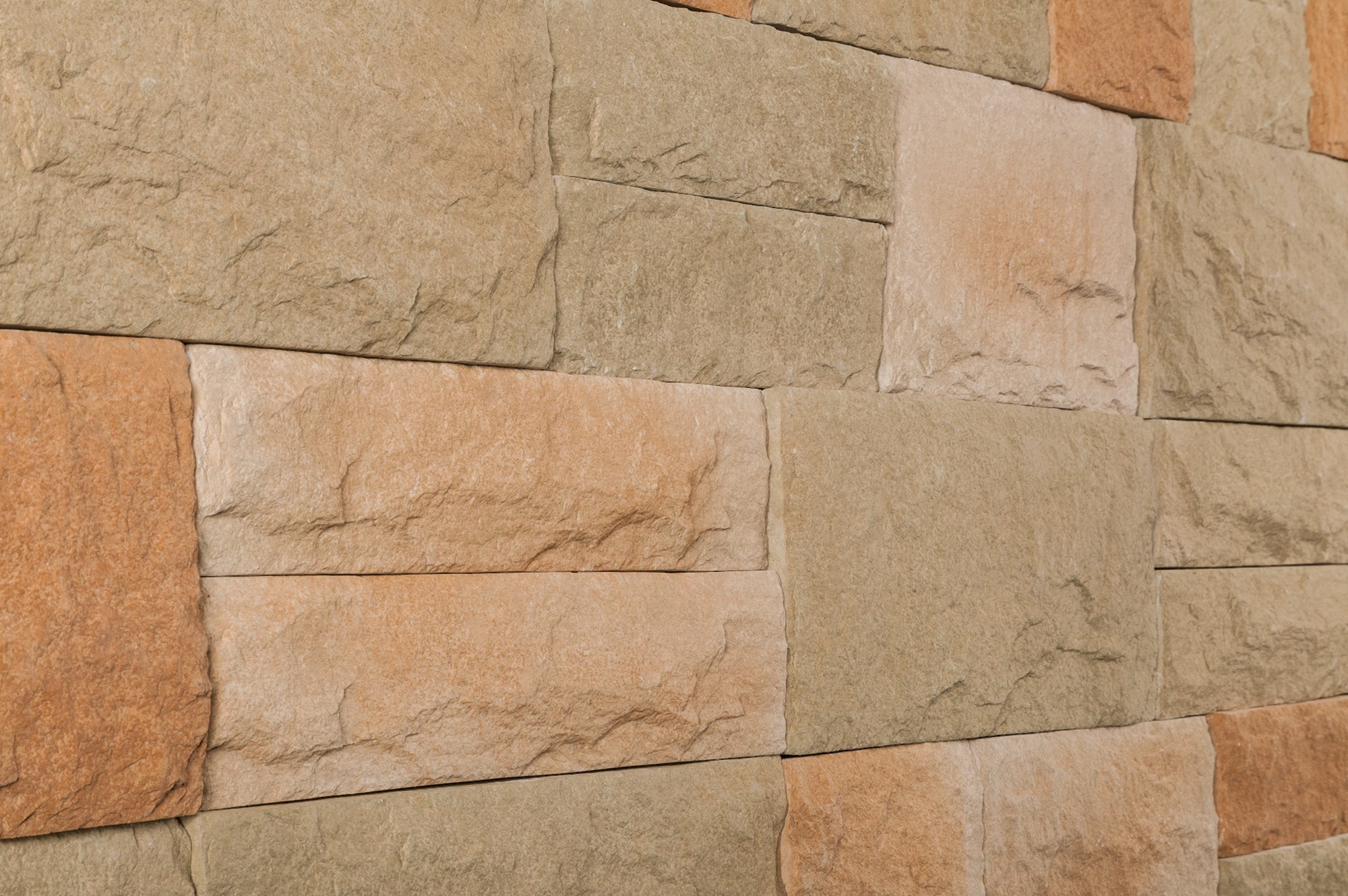 black bear manufactured stone - castle rock castle rock / rocky black bear manufactured stone - castle rock castle rock / rocky