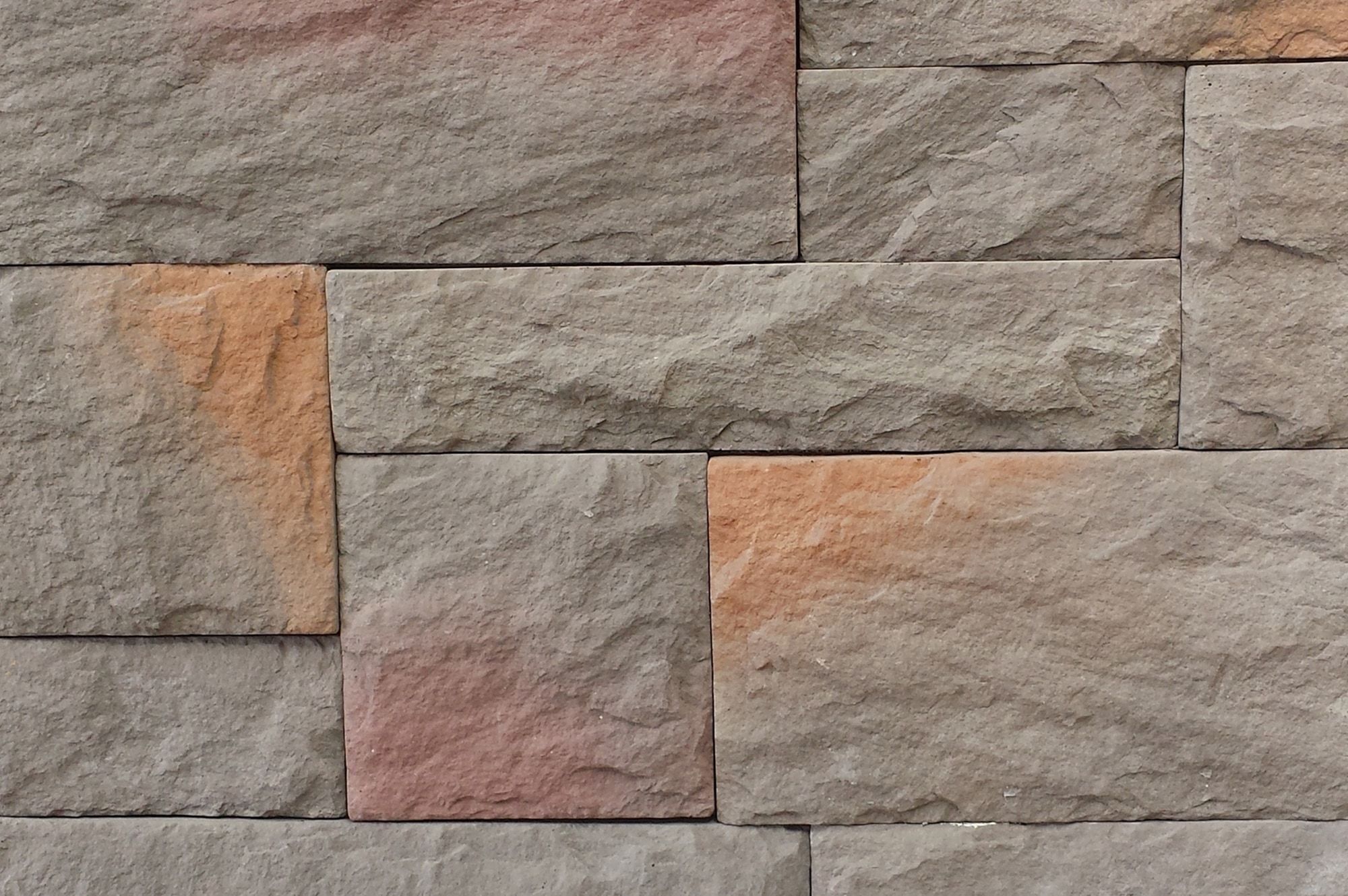 free samples: black bear pallets manufactured stone - castle rock free samples: black bear pallets manufactured stone - castle rock