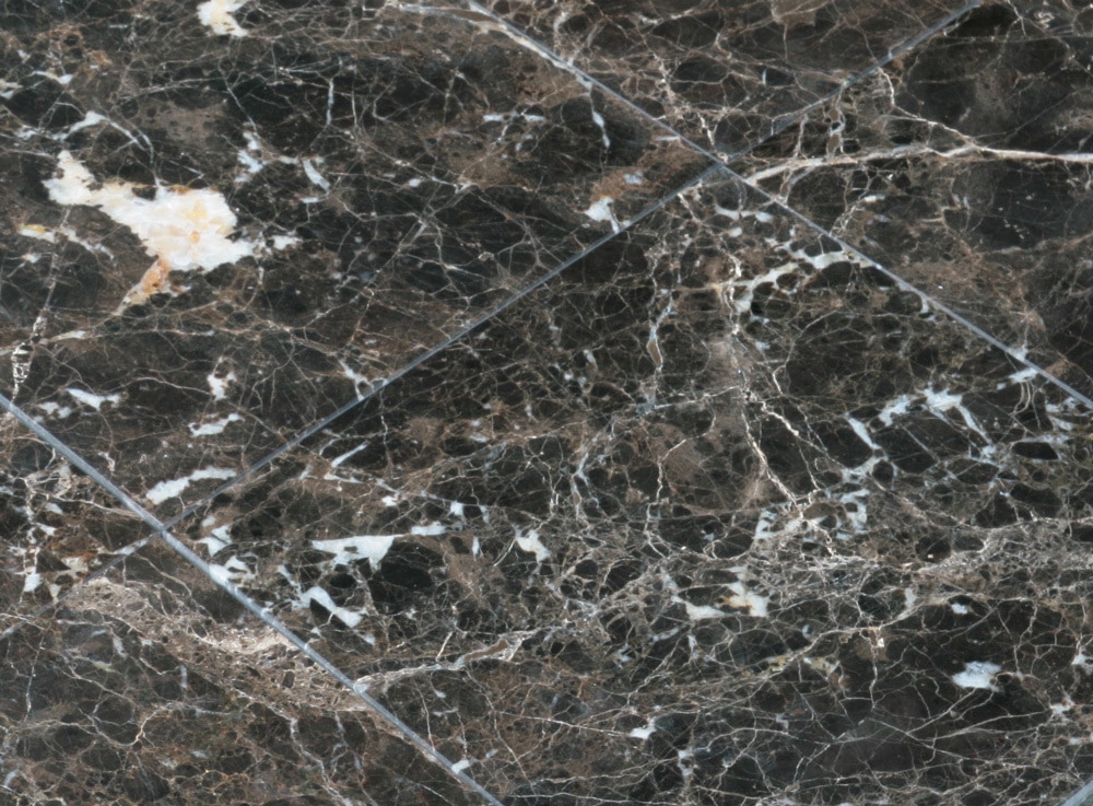 Cabot Marble Tile Spanish Emperador Dark 12x12x38 | cabot marble tile spanish emperador dark 12 quot x12 quot polished Cabot Marble Tile Spanish Emperador Dark 12x12x38 | cabot marble tile spanish emperador dark 12 quot x12 quot polished