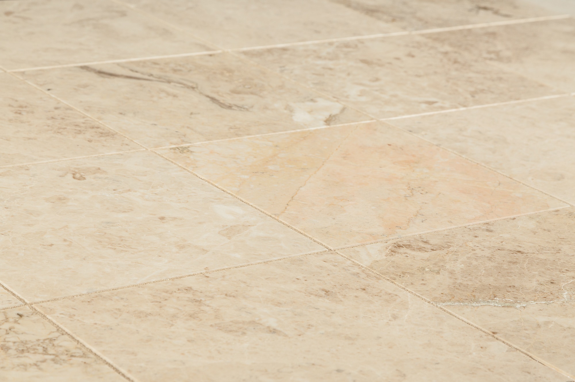 FREE Samples Troya Marble Tile Cappuccino 12"x12" Polished