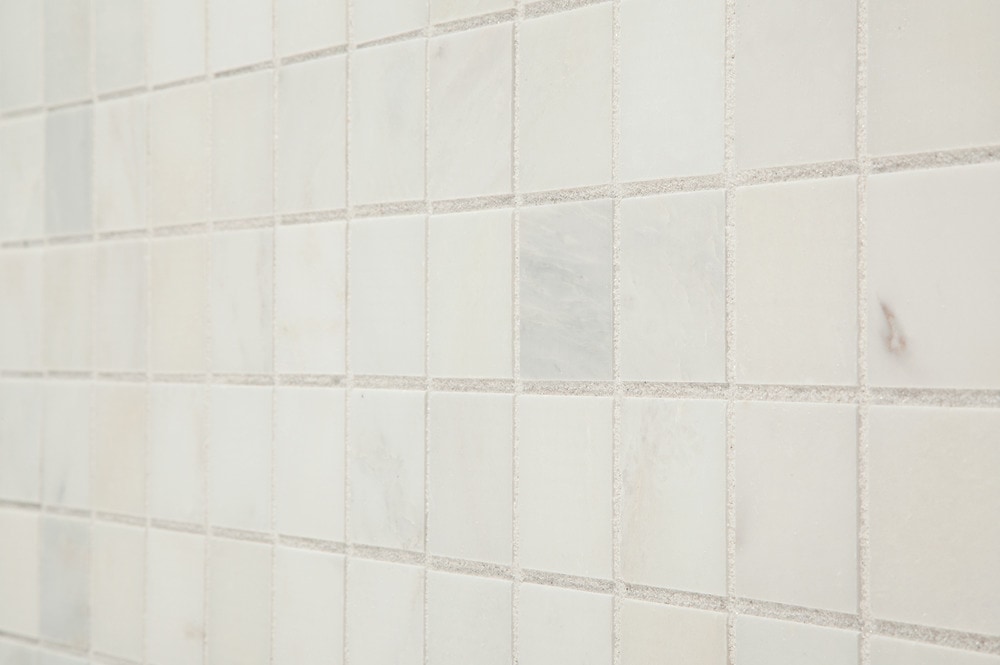 cabot marble mosaic carrara marble series motif cabot marble mosaic carrara marble series motif
