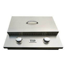 Broilchef Natural Gas Grills Broilchef Natural Gas Grills