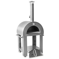 Thor Kitchen Pizza Oven Thor Kitchen Pizza Oven