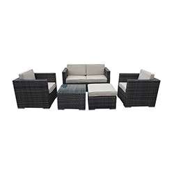 Kontiki Conversation Sets Wicker Sofa Sets Kontiki Conversation Sets Wicker Sofa Sets