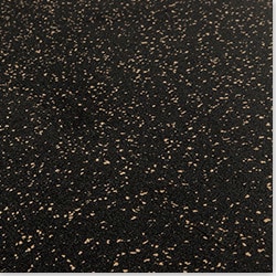 Interlocking Rubber Floor Tiles rubber foam tile Brava Rubber Floor Tiles Interlocking Endurance Collection Interlocking Rubber Floor Tiles interlocking rubber tiles 8 mm 2x2 ft colors showing four tiles one not attached Brava Rubber Floor Tiles Interlocking Endurance Collection