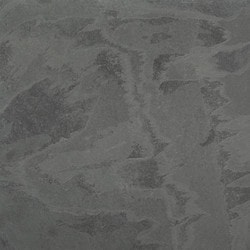 Detail Photo - Other