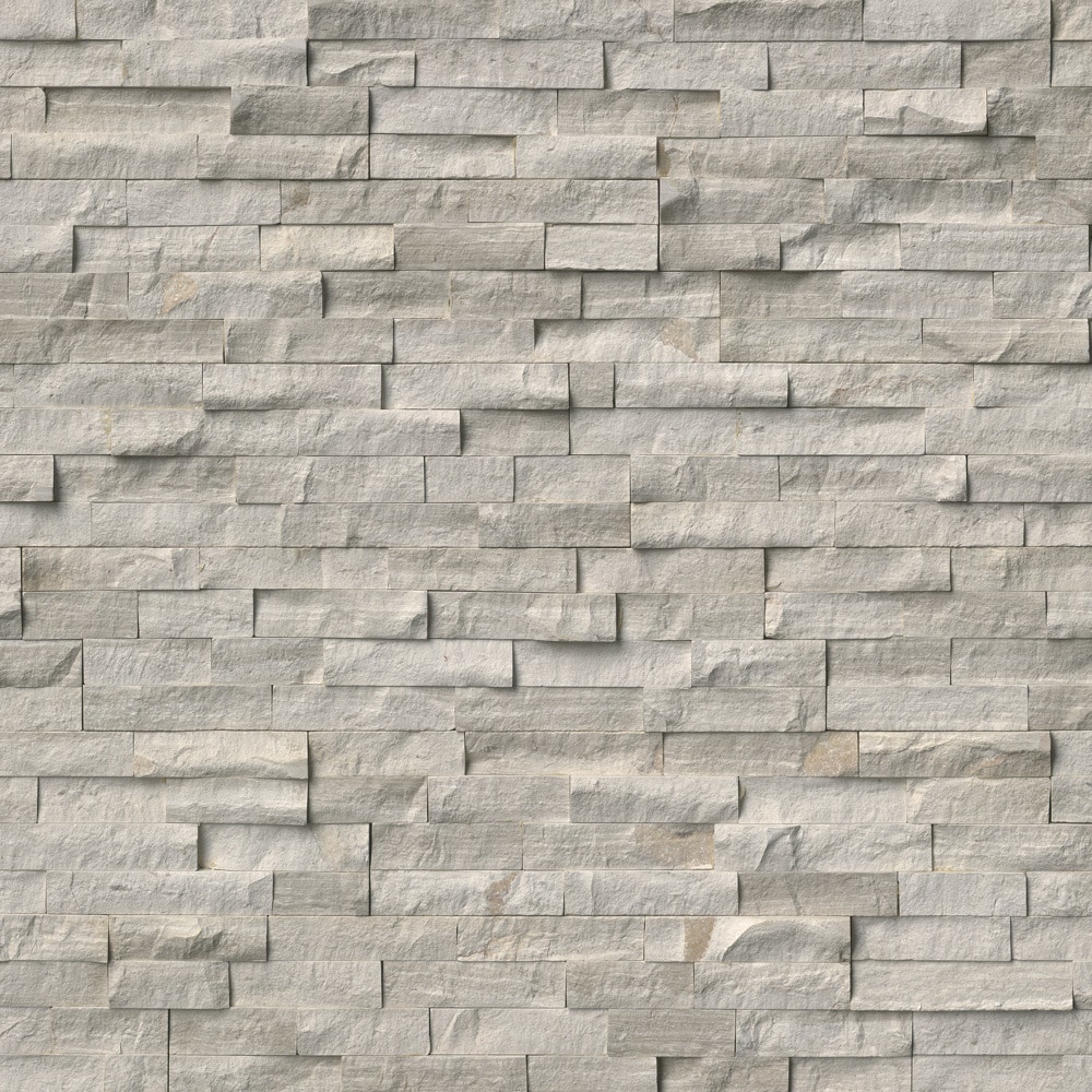 Natural Stone Orlando Fl Natural Stone Orlando Fl