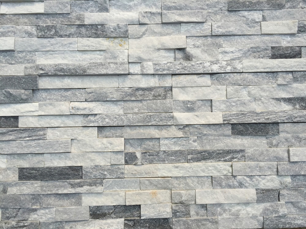 Roterra Stone Siding - Natural Ledge Stone Ledge Stone Flat 6\ Roterra Stone Siding - Natural Ledge Stone Ledge Stone Flat 6\