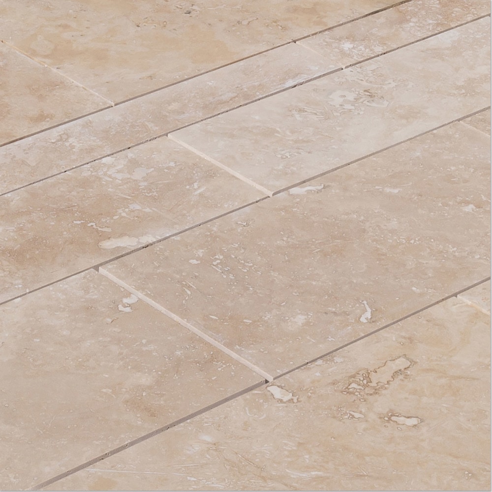 top 28 honed tile honed slate tile slate flooring slate floor tiles product realstone top 28 honed tile honed slate tile slate flooring slate floor tiles product realstone