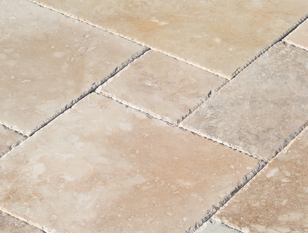 Travertine Tile Patterns izmir travertine tile pattern sets - brushed and filled chiaro Travertine Tile Patterns izmir travertine tile pattern sets - brushed and filled chiaro