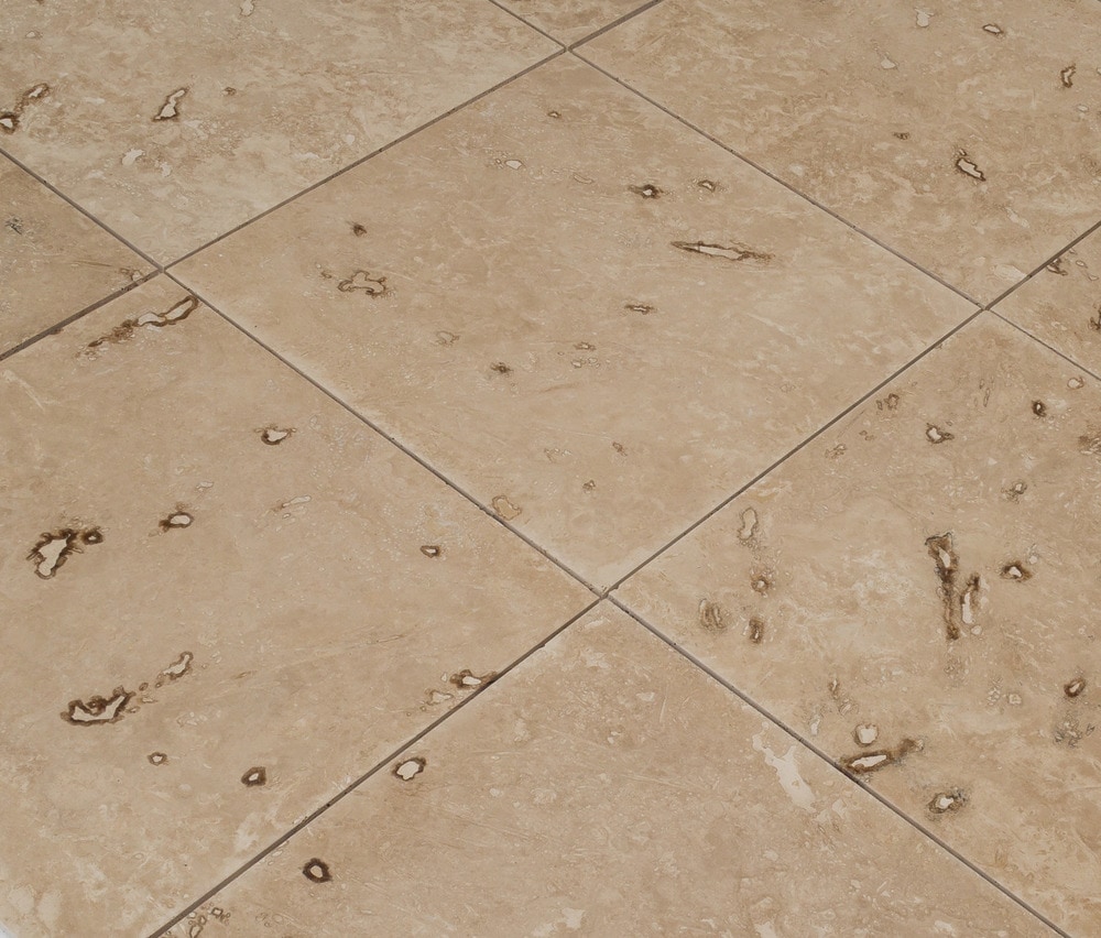 24x24 travertine tile ceramic lightbeigecommercial24x24angle izmir turkish travertine tile brushed and straight edge light 24x24 travertine tile ceramic lightbeigecommercial24x24angle izmir turkish travertine tile brushed and straight edge light