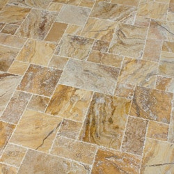 Travertine Tile Patterns travertine tile - pattern sets | builddirect® Travertine Tile Patterns travertine tile - pattern sets | builddirect®