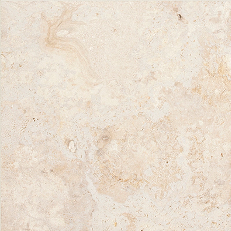 marble systems limestone tile coral stone collection coral stone 18 quot x18 quot honed marble systems limestone tile coral stone collection coral stone 18 quot x18 quot honed