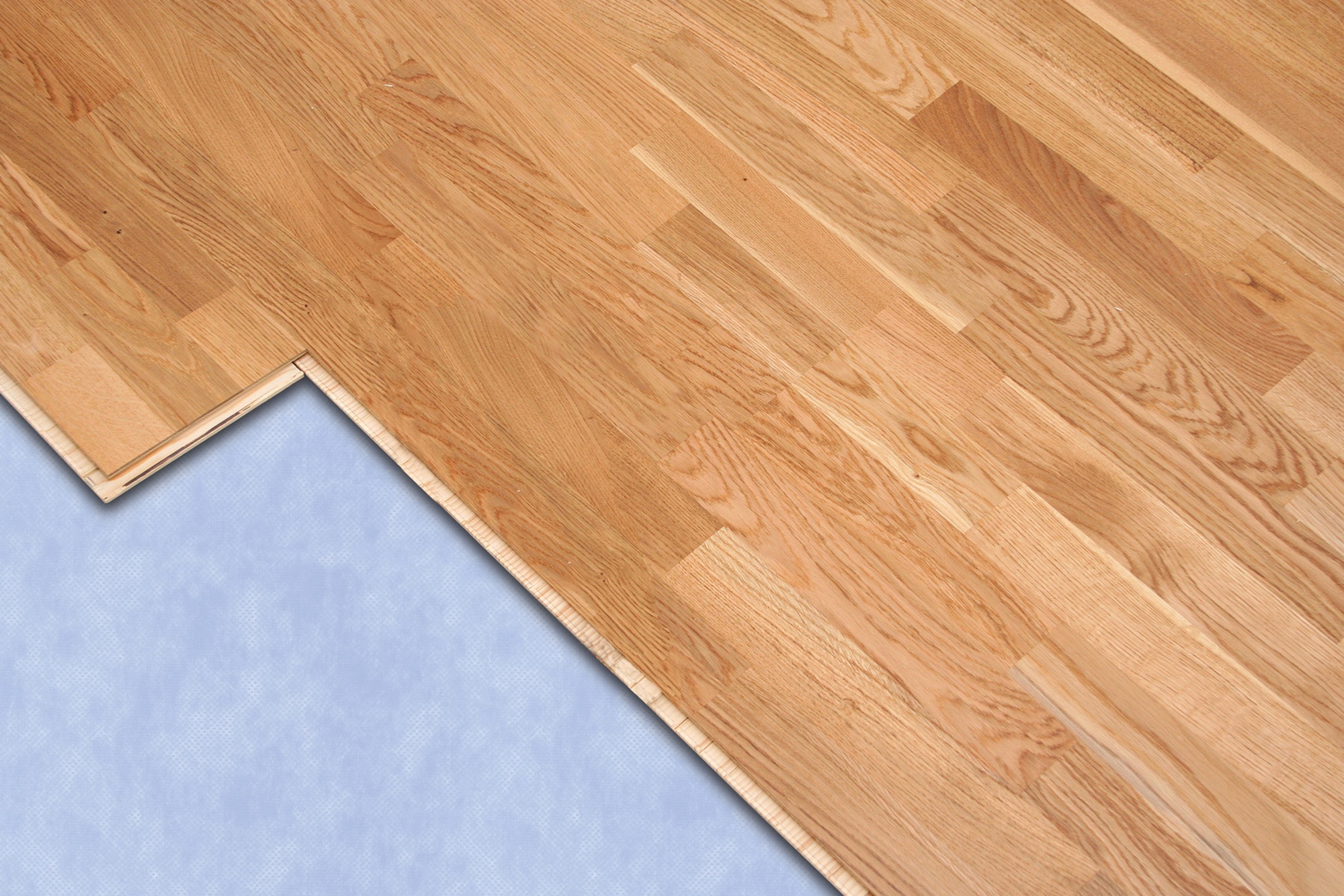 Free Samples Baylis Sound Reduction Underlayment Synthetic Rubber Free Samples Baylis Sound Reduction Underlayment Synthetic Rubber Floating 100 Sq Ft Roll