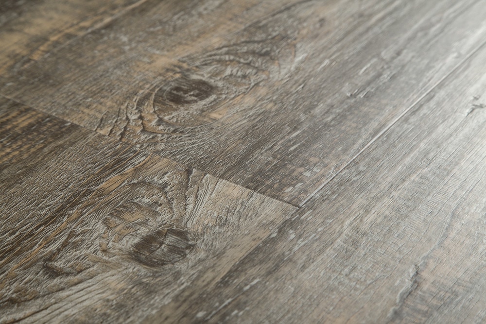 free samples: st. erhard vinyl planks - 5mm pvc loose lay free samples: st. erhard vinyl planks - 5mm pvc loose lay