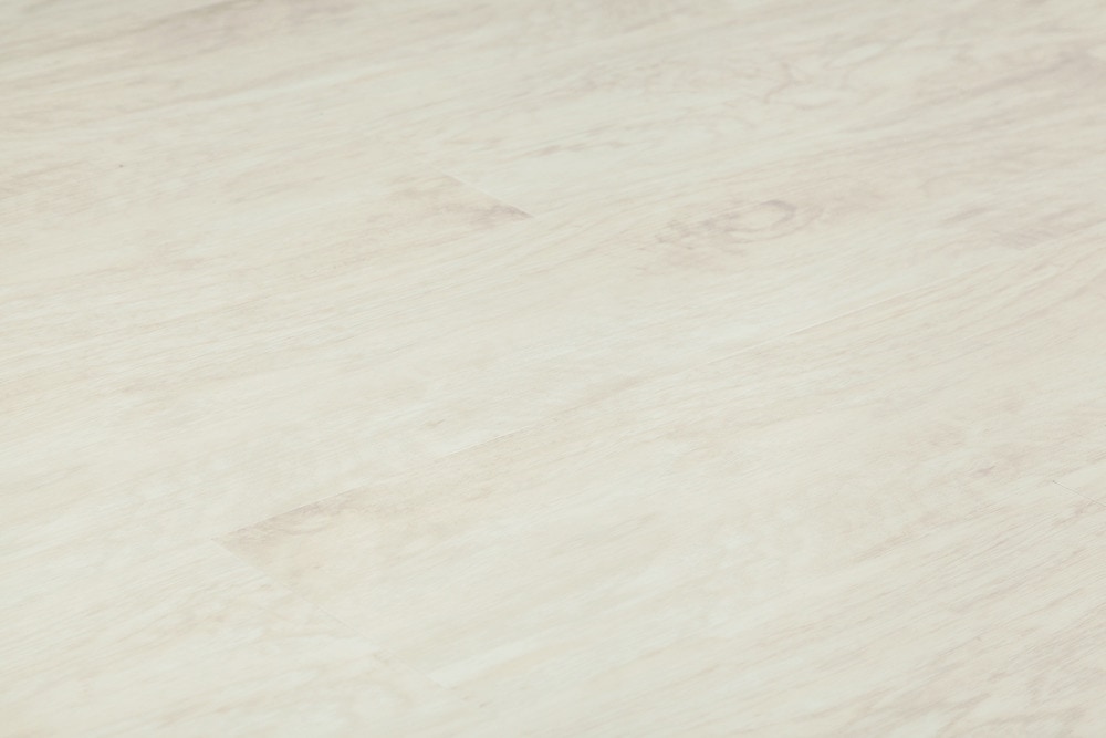 Free Samples Vesdura Vinyl Planks 4 2mm Pvc Click Lock