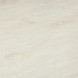 Vesdura White Vinyl Flooring Vesdura White Vinyl Flooring
