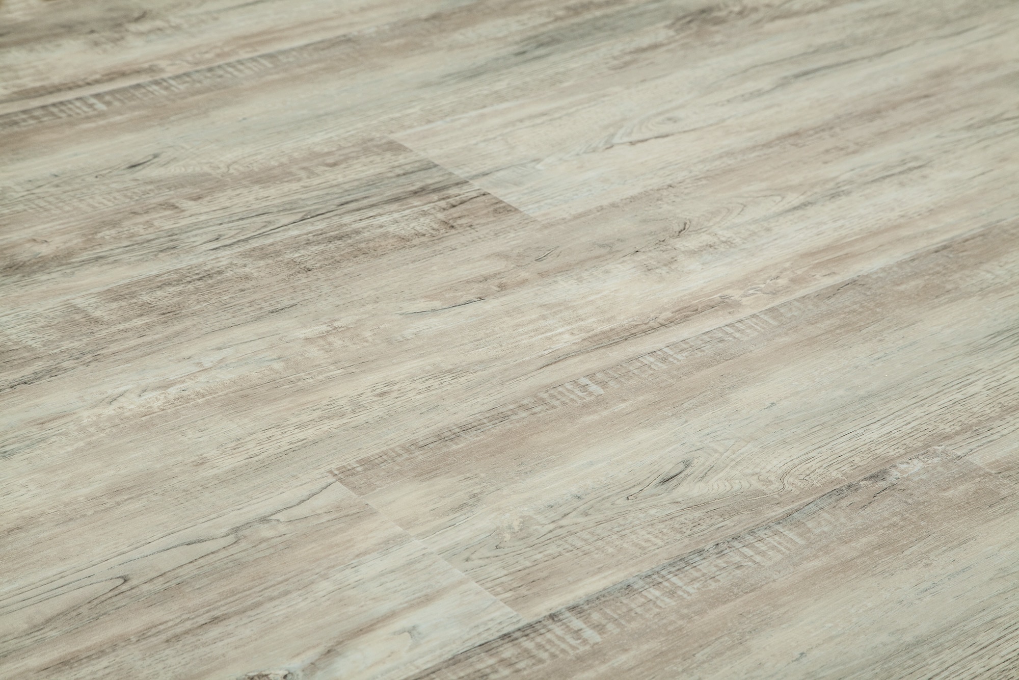 Free Samples Vesdura Vinyl Planks 5 5mm Wpc Click Lock