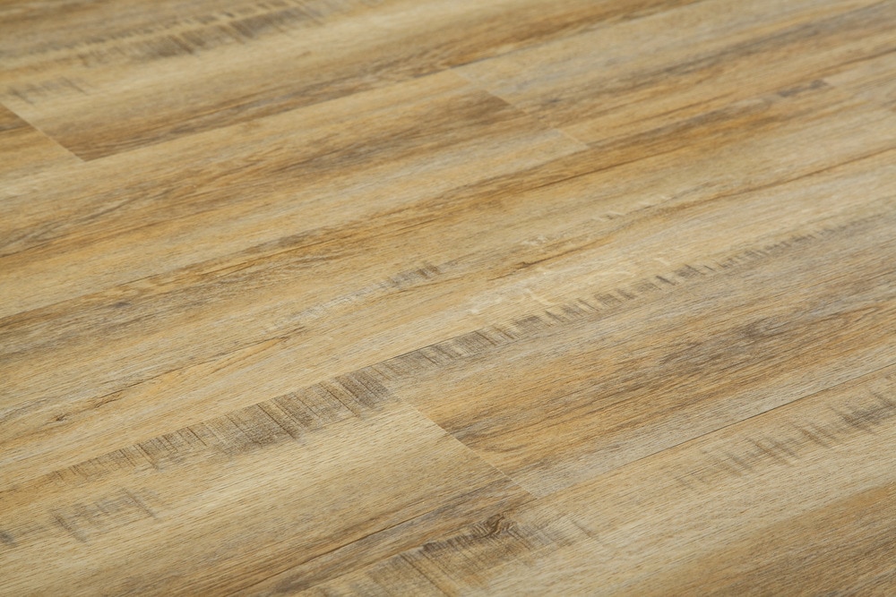 Glue Down Laminate Flooring morning star bamboo glue down installation instructions Free Samples Vesdura Vinyl Planks 3mm Pvc Glue Down Premium Korean Oak Collection Rustic Oak 3mm Pvc Glue Down Glue Down Laminate Flooring hope this is helpful Free Samples Vesdura Vinyl Planks 3mm Pvc Glue Down Premium Korean Oak Collection Rustic Oak 3mm Pvc Glue Down