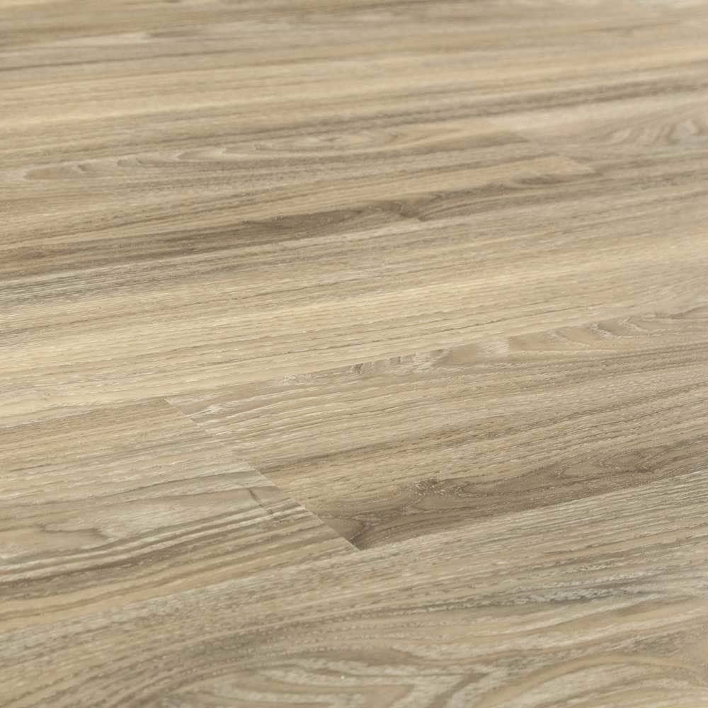 Free Samples Vesdura Vinyl Planks 4 2mm Pvc Click Lock