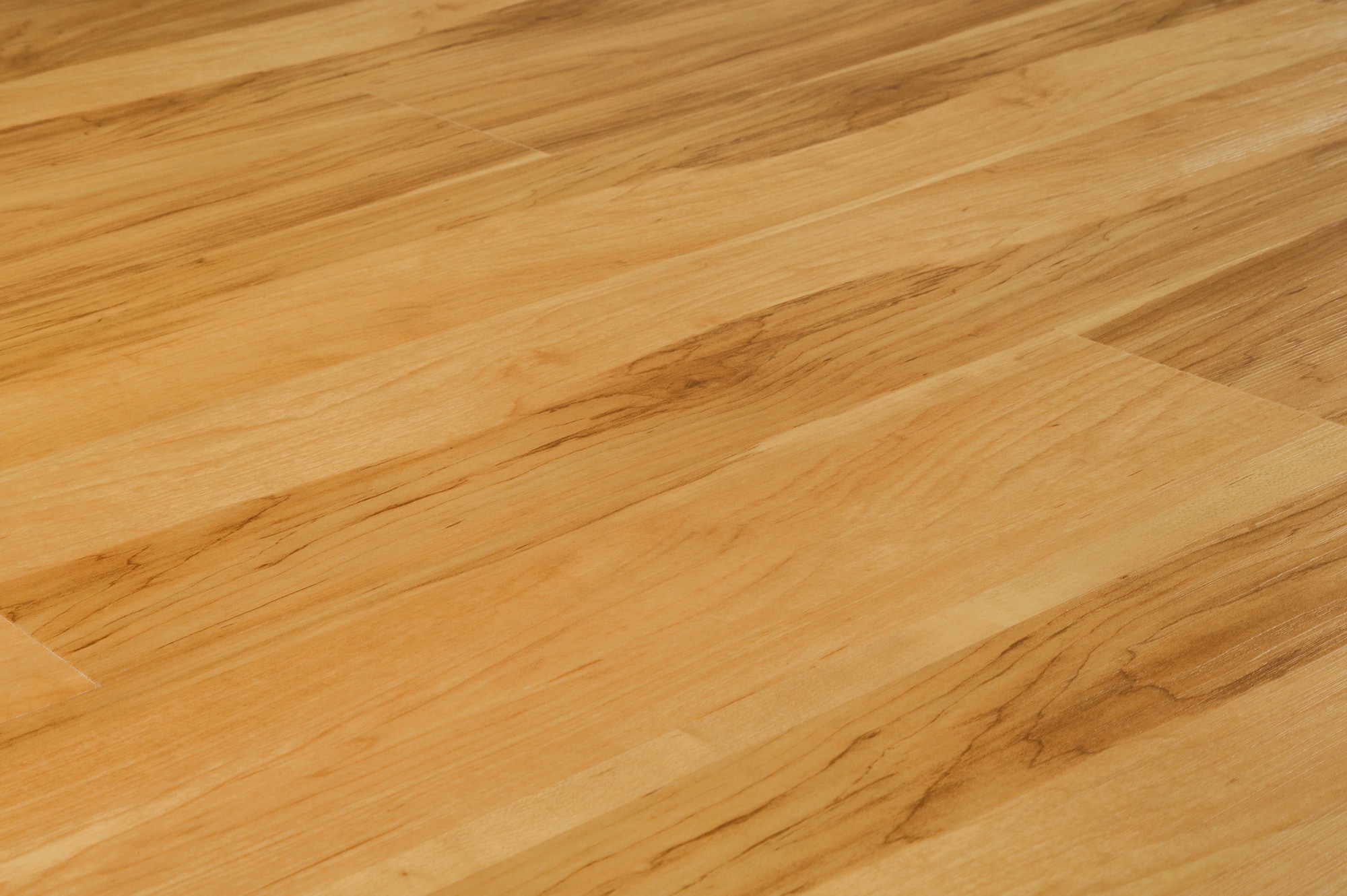 locking vinyl flooring canada floor matttroy locking vinyl flooring canada floor matttroy
