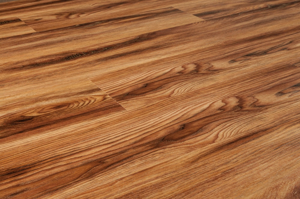 free sles vesdura vinyl planks 4 2mm pvc click lock free sles vesdura vinyl planks 4 2mm pvc click lock