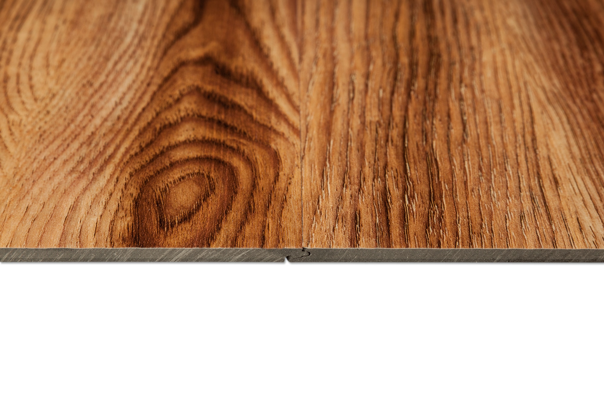 Click Lock Hardwood Flooring home legend matte natural acacia 38 in thick x 5 in wide x varying length click lock hardwood flooring 19686 sq ft case Free Samples Vesdura Vinyl Planks 42mm Pvc Click Lock Prominent Collection Smoked Oak Click Lock Hardwood Flooring home legend antique birch 38 in thick x 5 in wide x Free Samples Vesdura Vinyl Planks 42mm Pvc Click Lock Prominent Collection Smoked Oak