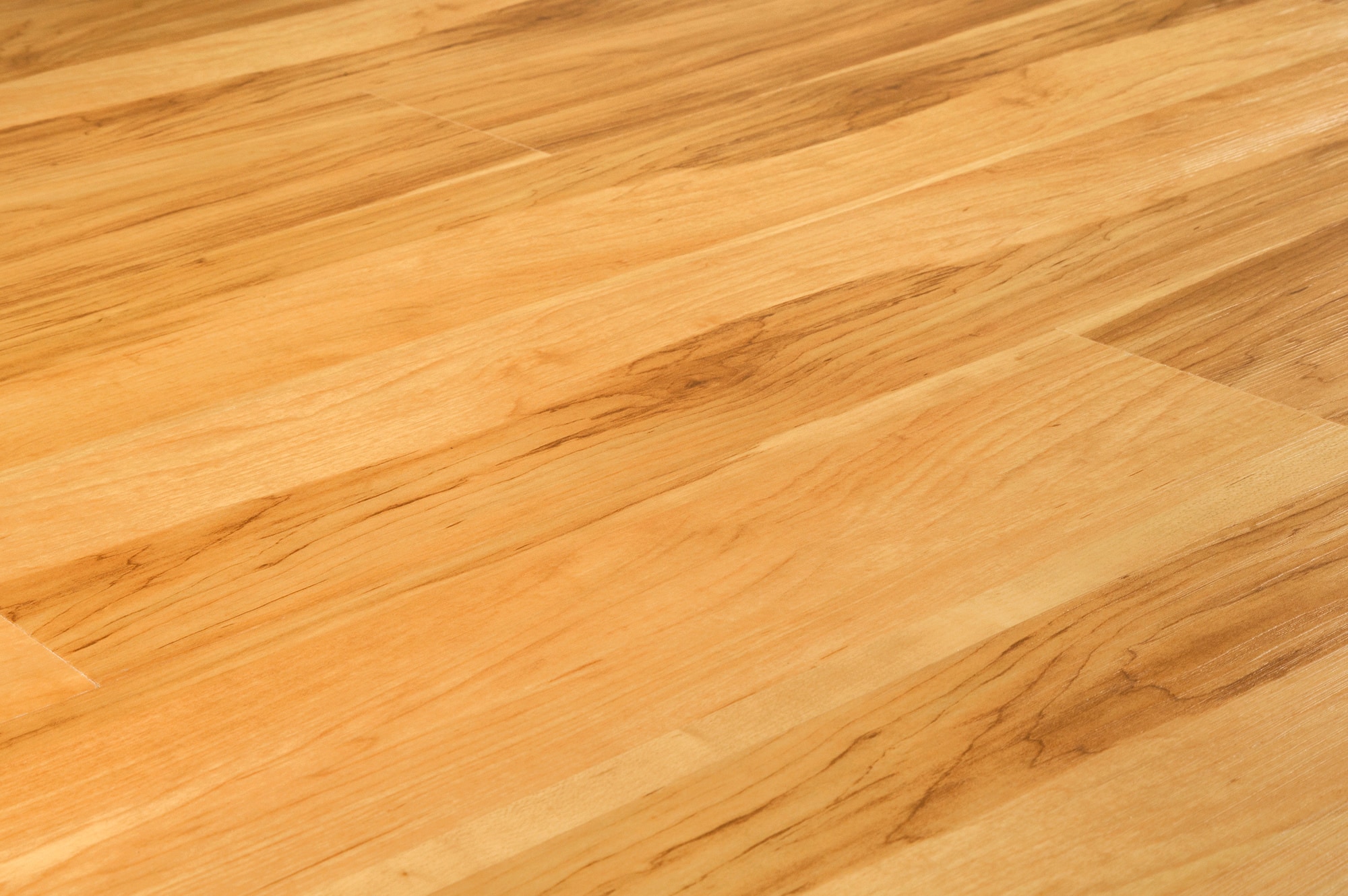 Free Samples Vesdura Vinyl Planks 4 2mm Pvc Click Lock
