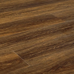 vinyl plank flooring sale laminate flooring vesdura vinyl planks 4mm pvc click lock traditions collection plank flooring on sale builddirect vinyl plank flooring sale laminate flooring vesdura vinyl planks 4mm pvc click lock traditions collection plank flooring on sale builddirect
