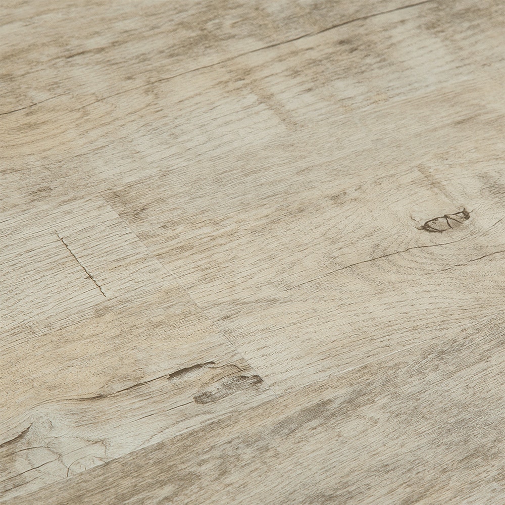 Avebury / 5.5mm / SPC / Click Lock Vinyl Planks - 5.5mm SPC Click Lock - Vigorous Collection 0