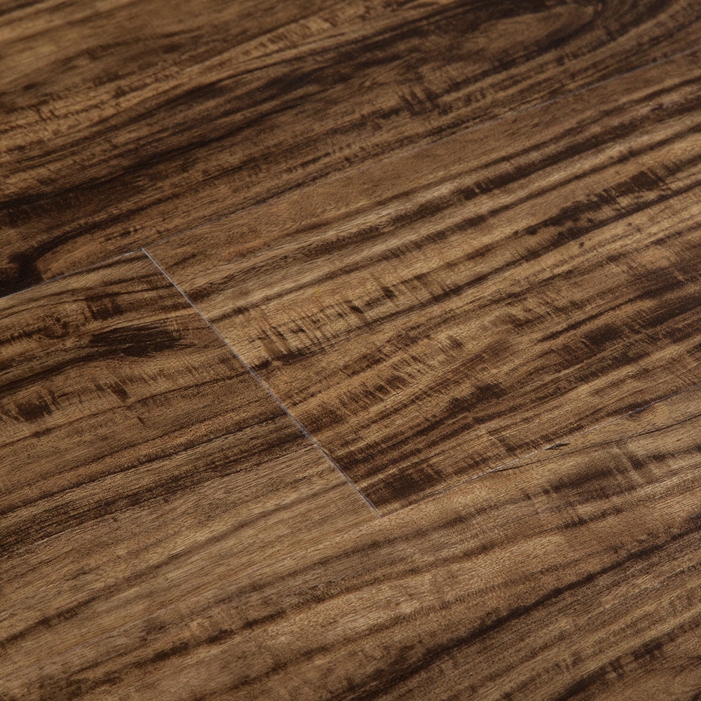 Free Samples Vesdura Vinyl Planks 5 5mm Spc Click Lock
